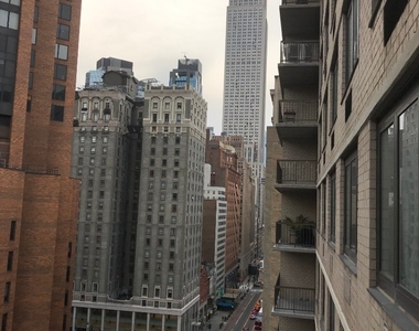 115 East 34th Street - Photo Thumbnail 8