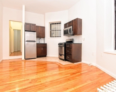 223 West 105th Street  - Photo Thumbnail 1