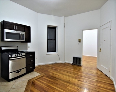 223 West 105th Street  - Photo Thumbnail 0