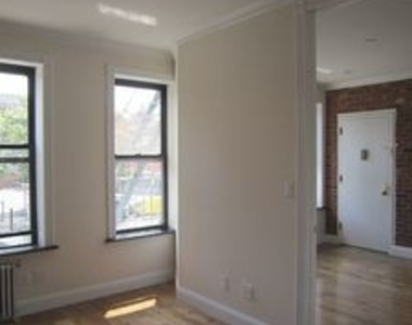 179 Essex Street - Photo Thumbnail 4