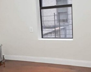 601 West 141th Street  - Photo Thumbnail 5