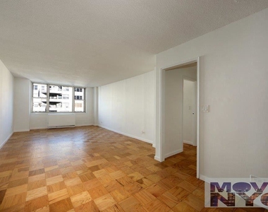 166 East 34th Street - Photo Thumbnail 0