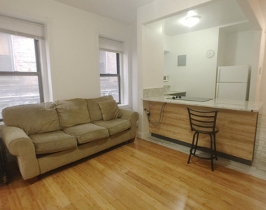 320 West 111th Street - Photo Thumbnail 1