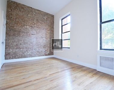 63 East 125 Street - Photo Thumbnail 8