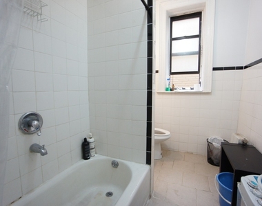 205 w 103rd street - Photo Thumbnail 6