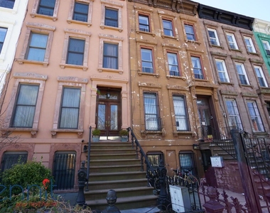 1116 Bushwick Ave - Photo Thumbnail 13