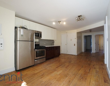 1116 Bushwick Ave - Photo Thumbnail 4