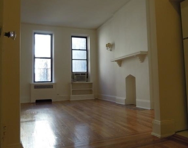 339 East 85th Street - Photo Thumbnail 1