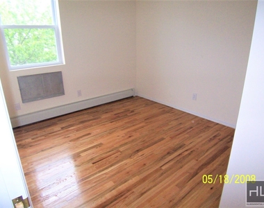 1289 East 93 Street - Photo Thumbnail 7