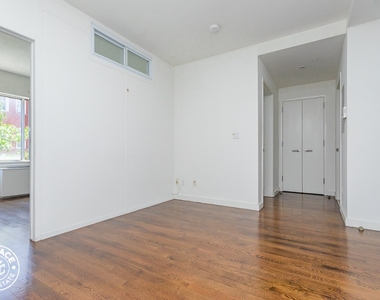 1209 DeKalb Ave - Photo Thumbnail 2