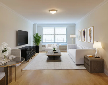 West 88 St  - Photo Thumbnail 1
