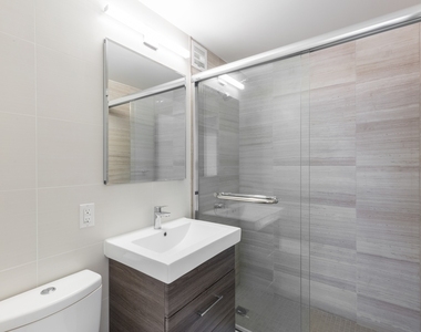 West 88 St  - Photo Thumbnail 3