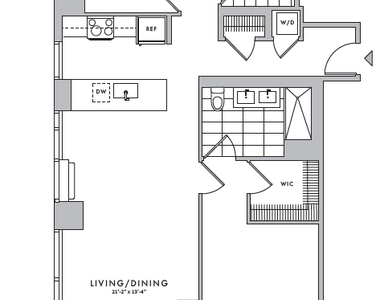 33 Park View Avenue - Photo Thumbnail 11