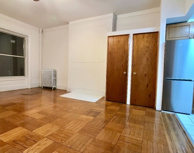 304 West 107th Street - Photo Thumbnail 11