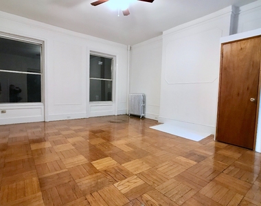 304 West 107th Street - Photo Thumbnail 8