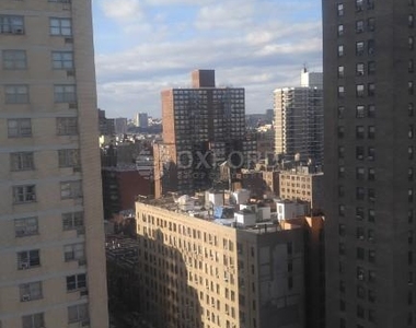 70 West 93rd Street - Photo Thumbnail 6