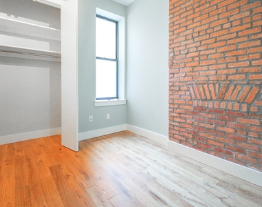 1468 Bushwick Ave - Photo Thumbnail 9