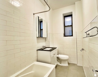 601 W 137th Street - Photo Thumbnail 8