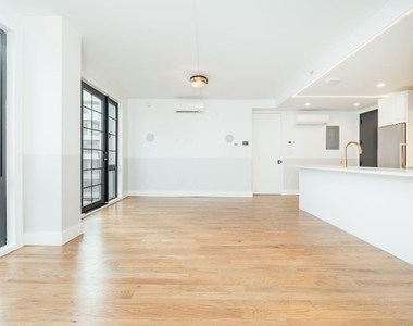 115 Stanwix st - Photo Thumbnail 4