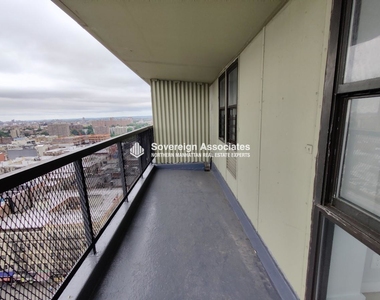 1365 Saint Nicholas Avenue - Photo Thumbnail 11