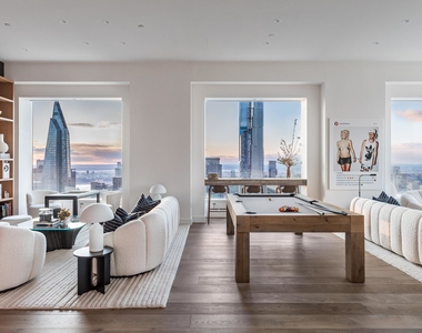 432 Park Avenue - Photo Thumbnail 0