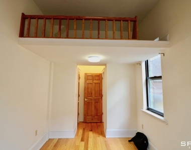 63 West 68th Street - Photo Thumbnail 6