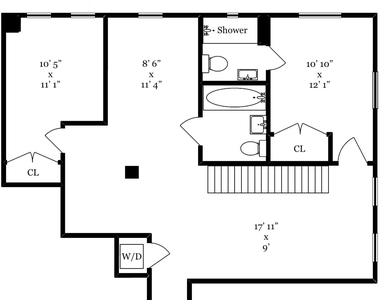 99 Joralemon St - Photo Thumbnail 21