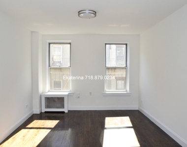 226 East 89th Street - Photo Thumbnail 5