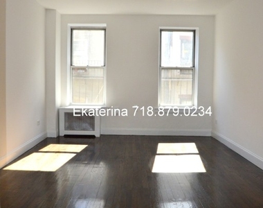 226 East 89th Street - Photo Thumbnail 1