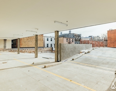 594 Bushwick - Photo Thumbnail 4