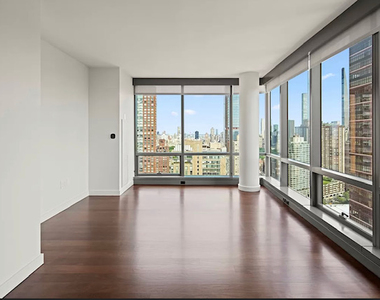 West 67th street - Photo Thumbnail 2