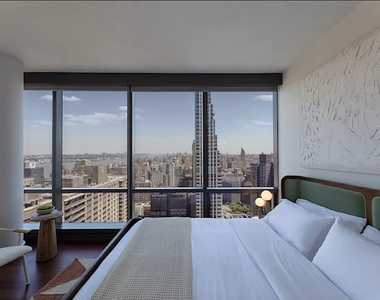 West 67th street - Photo Thumbnail 3