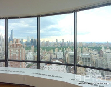 Upper East Side - Photo Thumbnail 2