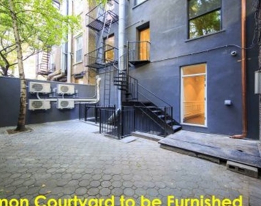 27 Avenue C - Photo Thumbnail 6