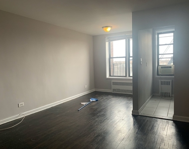 2425 Nostrand Ave - Photo Thumbnail 1