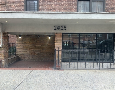 2425 Nostrand Ave - Photo Thumbnail 8