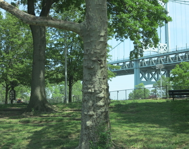 14th Street and Astoria Park South - Photo Thumbnail 9