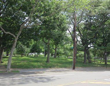 14th Street and Astoria Park South - Photo Thumbnail 8