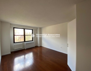 150 West 225th Street - Photo Thumbnail 15