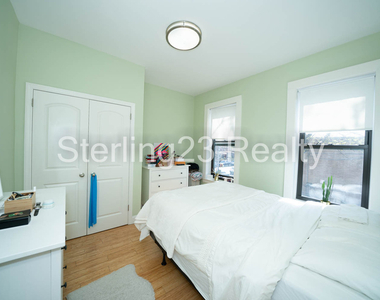 23-4 Crescent Street - Photo Thumbnail 3