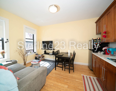 23-4 Crescent Street - Photo Thumbnail 0