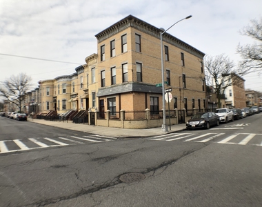 75-2 61st Street - Photo Thumbnail 0