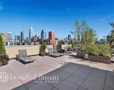 200 West 20th St - Photo Thumbnail 11