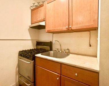 245 West 115th Street - Photo Thumbnail 2