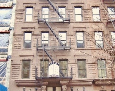 245 West 115th Street - Photo Thumbnail 6