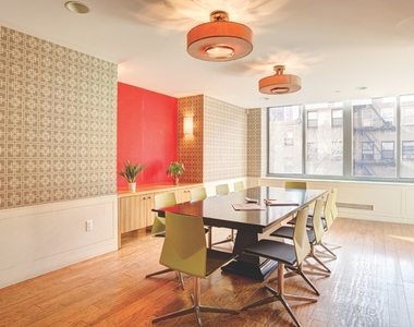 222 East 34th Street - Photo Thumbnail 7