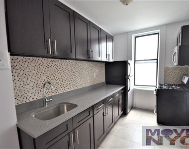 510 West 148th Street - Photo Thumbnail 1