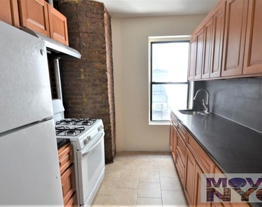 505 West 135th Street - Photo Thumbnail 0