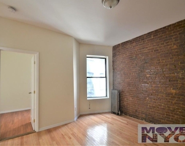 505 West 135th Street - Photo Thumbnail 1