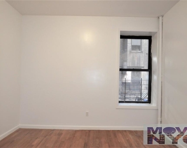 295 West 150th Street - Photo Thumbnail 4